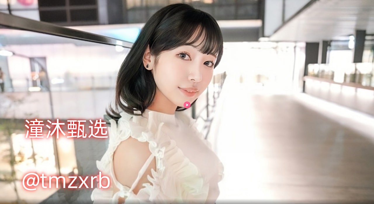 上海真爱女子医院メイリン モデルコレクション メ免费黄一区拒绝收费