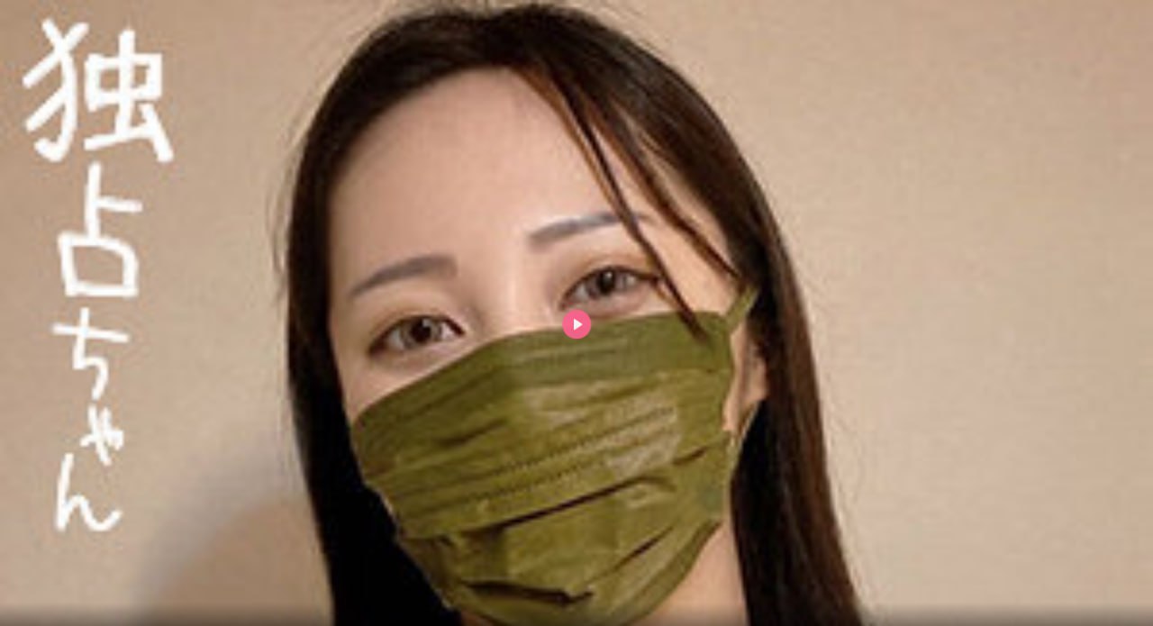 男男车的车车图メイリン モデルコレクション メ欧亚av无码vr在线观看高清在线观看
