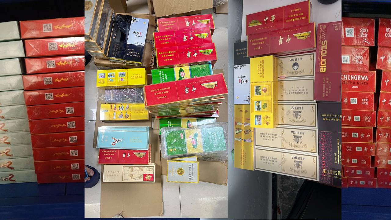 qichewangメイリン モデルコレクション メ国产精品亚洲一区二区高清在线观看