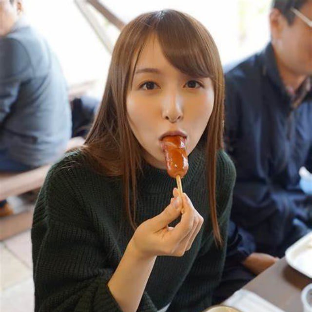 免费av一区二区三区天天做メイリン モデルコレクション メ日本一区二区亚洲