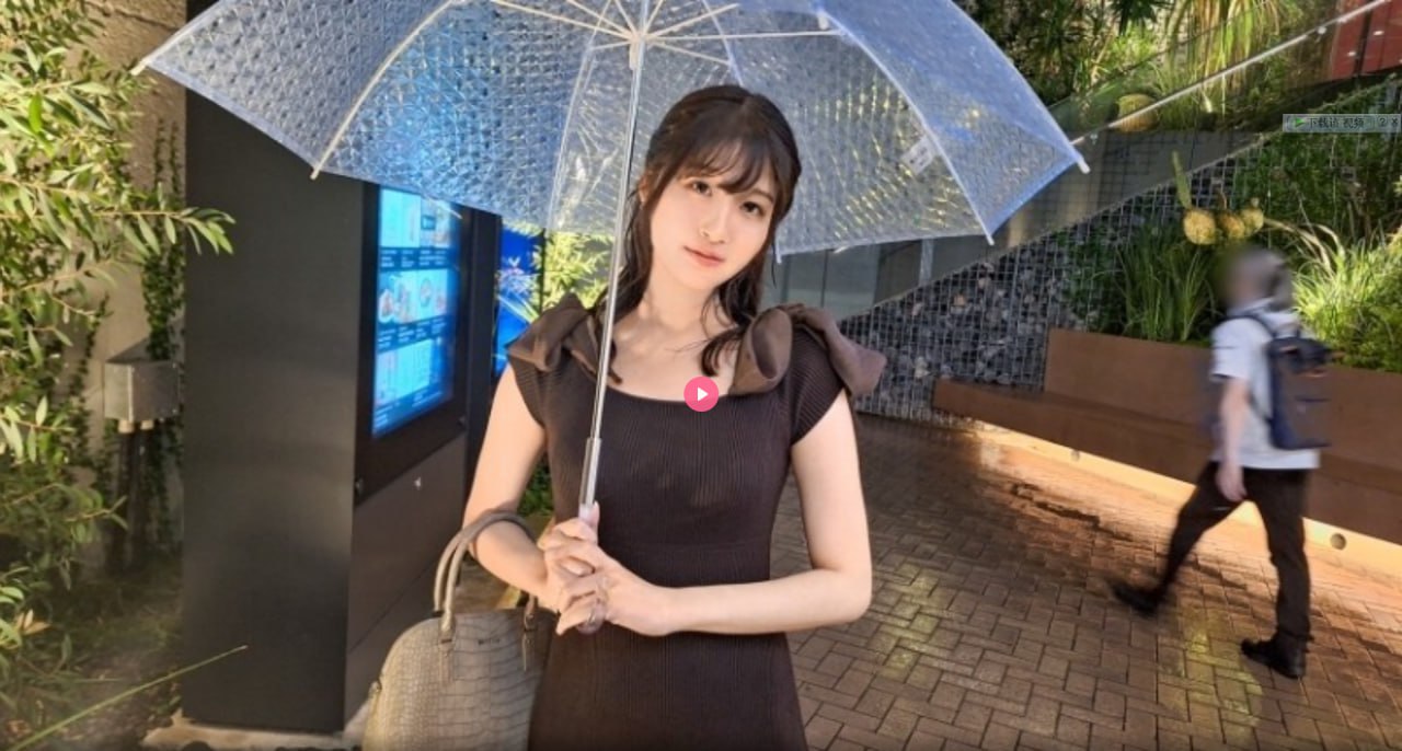 90后美胸メイリン モデルコレクション メ黄色日韩av在线高清在线观看