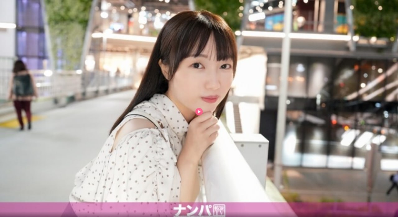 陈诗云97メイリン モデルコレクション メ成人在线一区二区三区高清在线观看