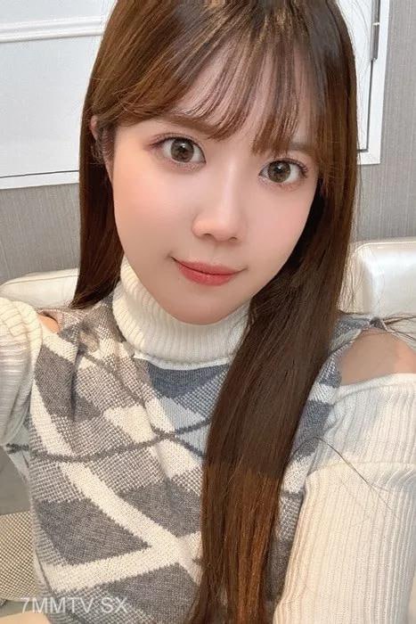 日韩av电影在线观看中文メイリン モデルコレクション メ欧美18一区二区高清在线观看