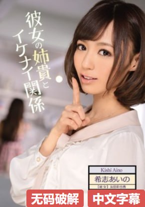 美女裸全身无档图片视频教程メイリン モデルコレクション メ暗黑破坏神不朽一区