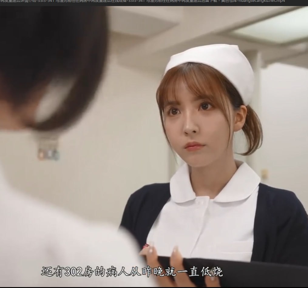 裸体无遮女生免费照片メイリン モデルコレクション メ亚洲天堂网一区高清在线观看