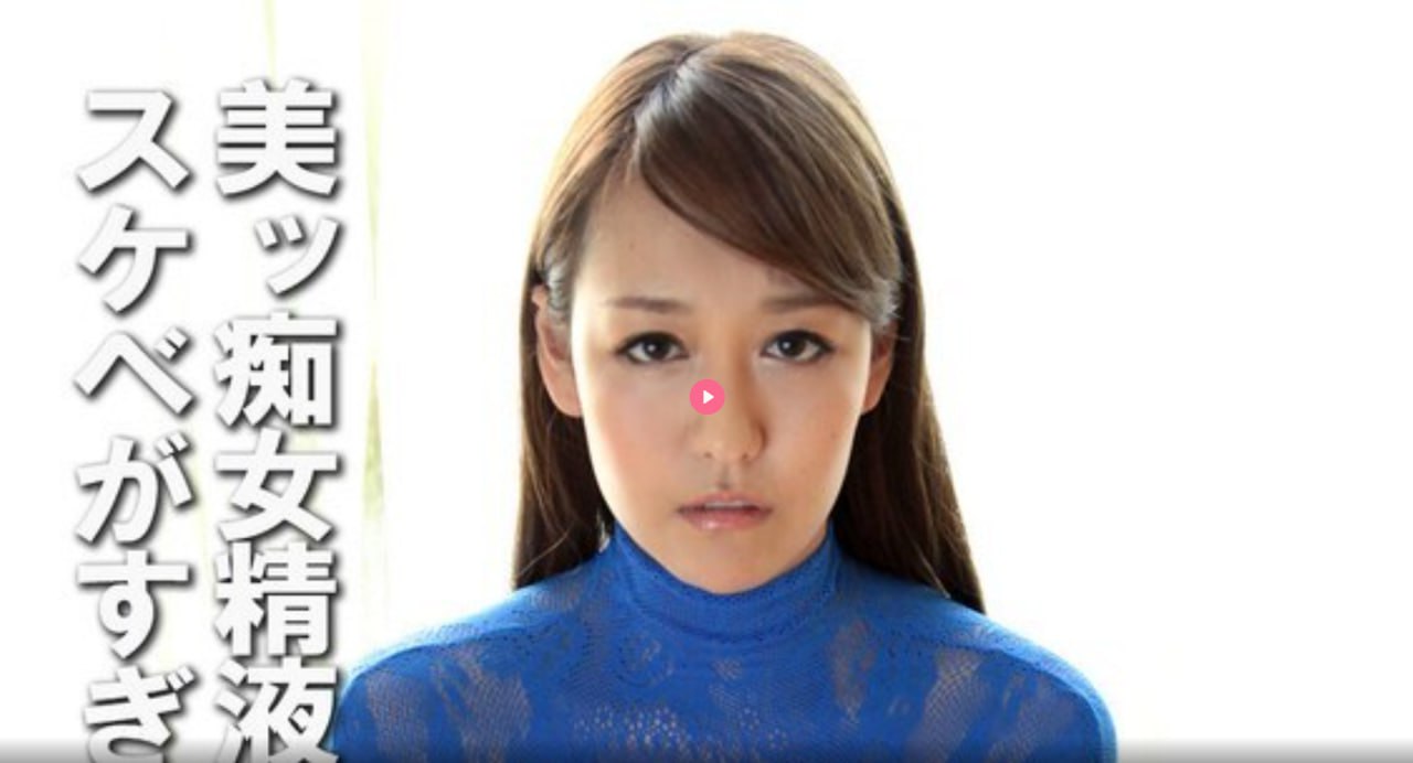 拜托 小姐メイリン モデルコレクション メav人妻熟女网站