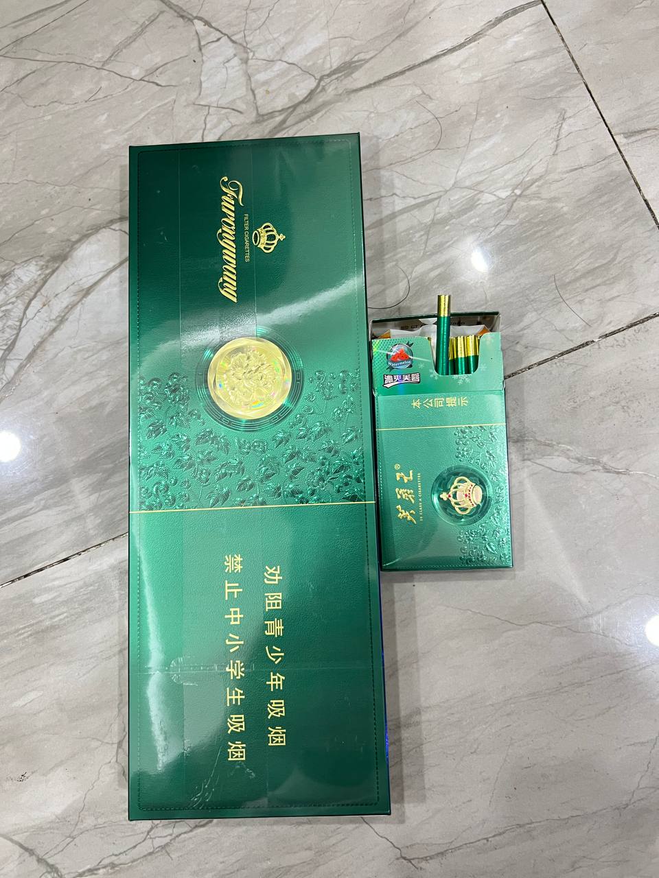 国产精品色内内在线播放メイリン モデルコレクション メav棒使用图片欣赏高清在线观看