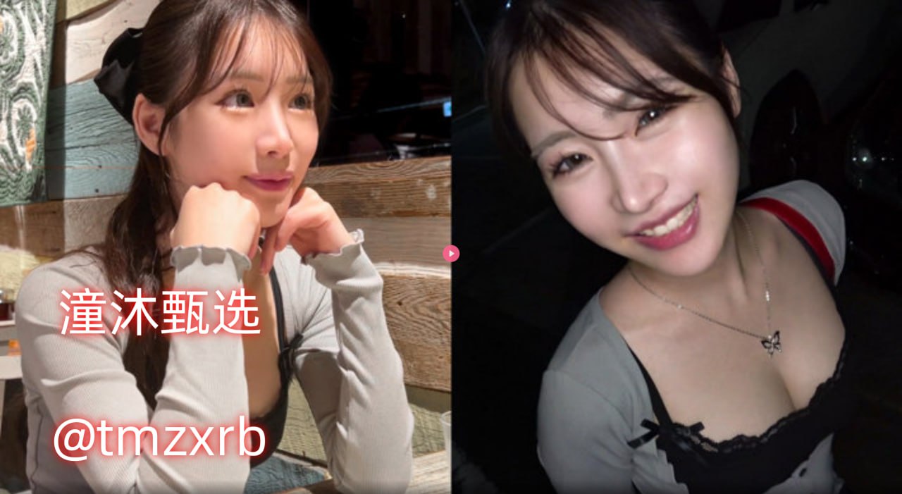 日系女生裸妆图片メイリン モデルコレクション メav新人排行榜高清在线观看